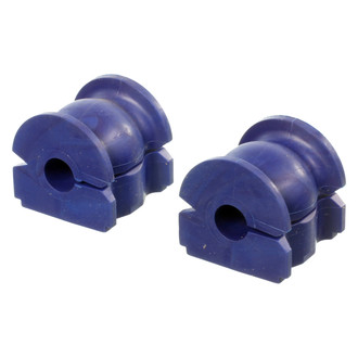 MOOG® - Rear Sway Bar Bushings