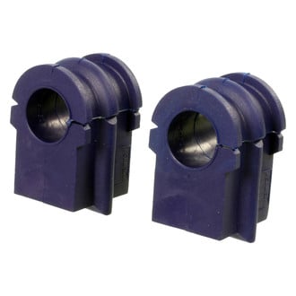 MOOG® - Front Sway Bar Bushings