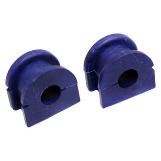 MOOG® - Front Sway Bar Bushings