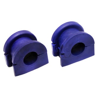 MOOG® - Sway Bar Bushing Kit