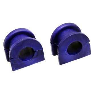 MOOG® - Sway Bar Bushing Kit