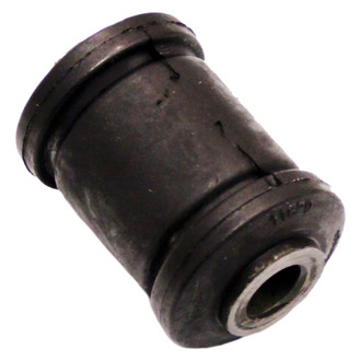 MOOG® - Control Arm Bushing