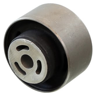 MOOG® - Control Arm Bushing