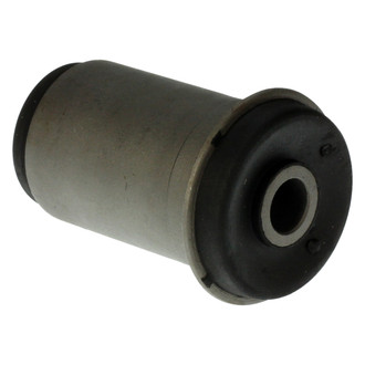 MOOG® - Front Lower Rearward Control Arm Bushing
