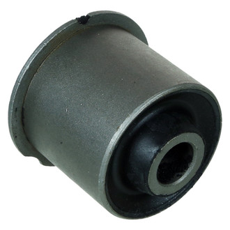 MOOG® - Control Arm Bushing