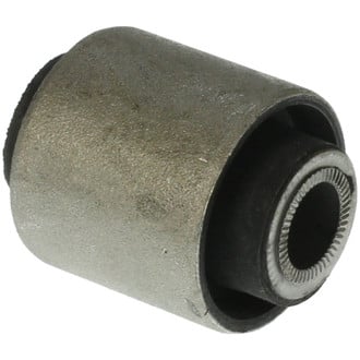 MOOG® - Shock/Strut Mount Bushing