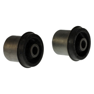 MOOG® - Front Upper Control Arm Bushing