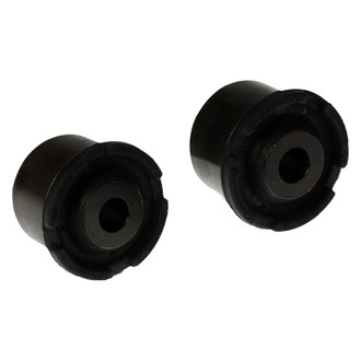 MOOG® - Control Arm Bushing