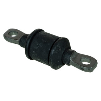 MOOG® - Front Lower Forward Control Arm Bushing