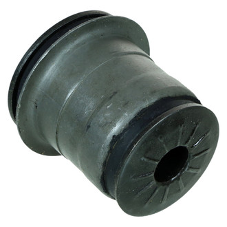 MOOG® - Control Arm Bushing