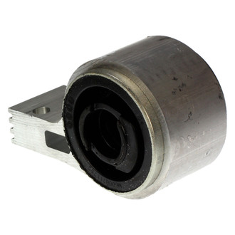 MOOG® - Front Lower Rearward Control Arm Bushing
