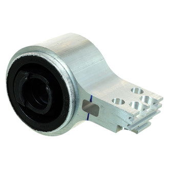 MOOG® - Front Lower Rearward Control Arm Bushing