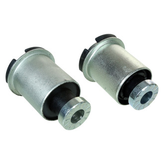 MOOG® - Control Arm Bushing
