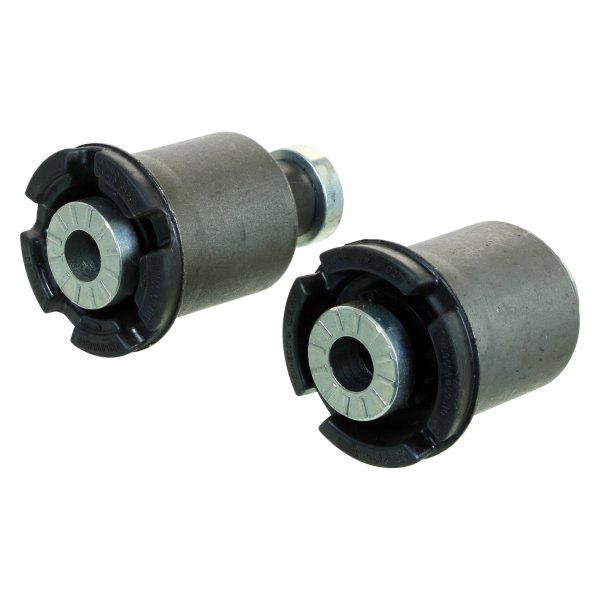 MOOG® - Front Lower Control Arm Bushings