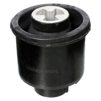 MOOG® - Axle Pivot Bushing