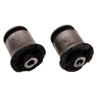 MOOG® - Rear Upper Control Arm Bushing