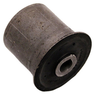 MOOG® - Rear Lower Control Arm Bushing