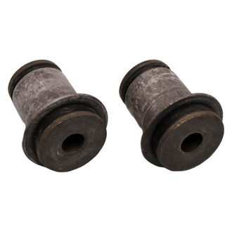 MOOG® - Front Upper Control Arm Bushings