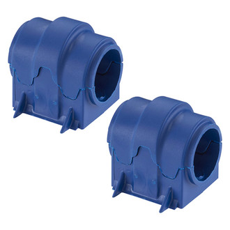 MOOG® - Sway Bar Bushing Kit