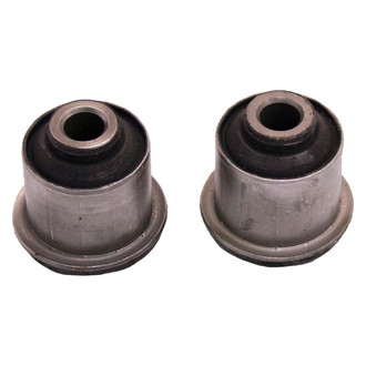 MOOG® - Front Upper Control Arm Bushings