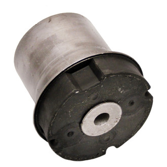 MOOG® - Control Arm Bushing