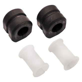 MOOG® - Sway Bar Bushing Kit