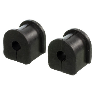MOOG® - Rear Sway Bar Bushings