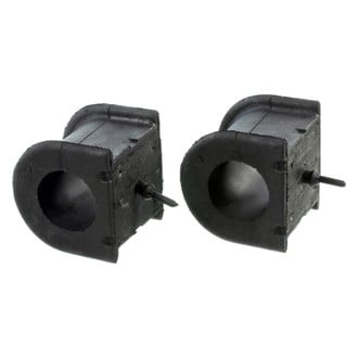 MOOG® - Sway Bar Bushing Kit