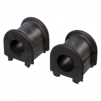 Fits TOYOTA CAMRY ACV36/MCV36 Rubber Suspension Bush Rear Assembly AUSTRALIA Fits TOYOTA CAMRY ACV36/MCV36 Rubber Suspension Bush Rear Assembly AUSTRALIA