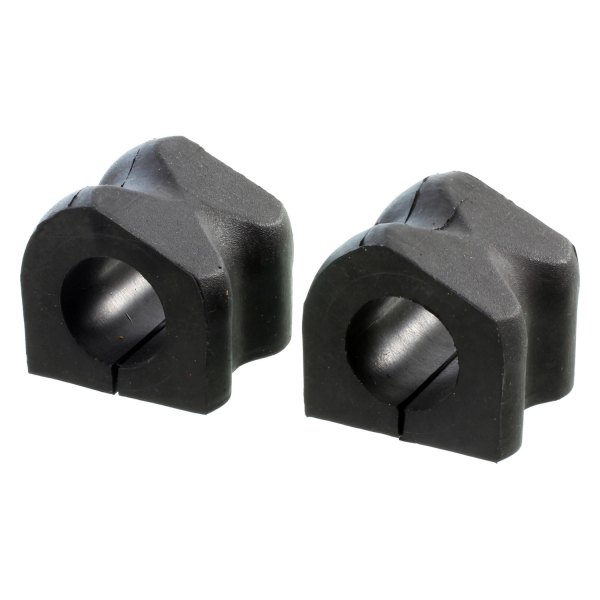 MOOG® - Front Outer Sway Bar Bushings