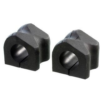 MOOG® - Sway Bar Bushing Kit