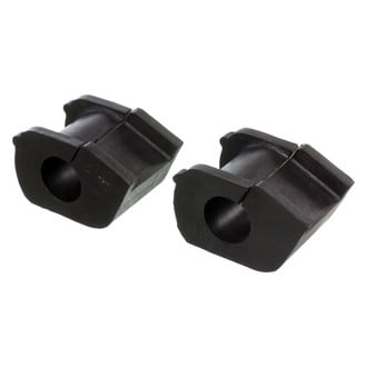 MOOG® - Sway Bar Bushing Kit