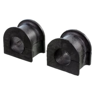 MOOG® - Front Sway Bar Bushings