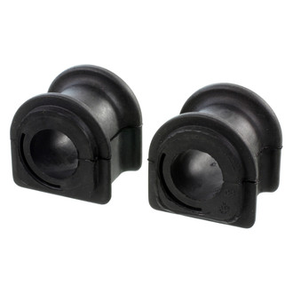 MOOG® - Sway Bar Bushing Kit