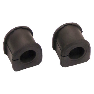 MOOG® - Rear Sway Bar Bushings