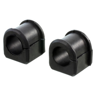 MOOG® - Front Sway Bar Bushings