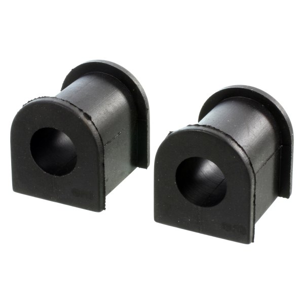 MOOG® - Front Sway Bar Bushings