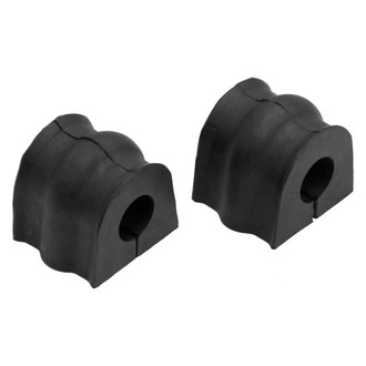 MOOG® - Sway Bar Bushing Kit