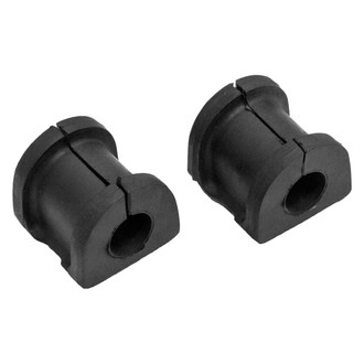 MOOG® - Sway Bar Bushing Kit