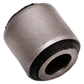 MOOG® - Track Bar Bushing