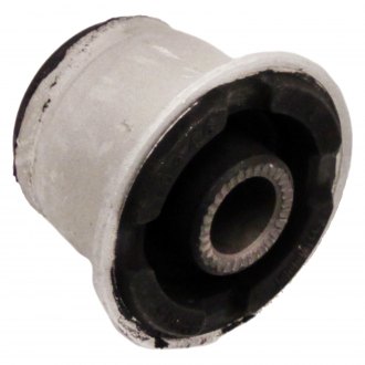 Dorman 928-525 Sway Bar Frame Bushing Or Kit