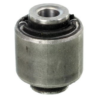 MOOG® - Front Upper Forward Control Arm Bushing