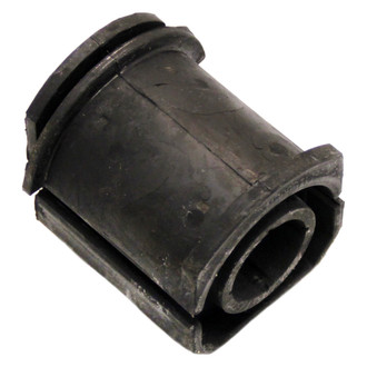 MOOG® - Front Lower Rearward Control Arm Bushing