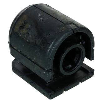 MOOG® - Front Lower Rearward Control Arm Bushing