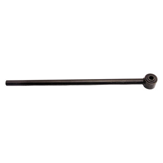 MOOG® - Rear Lateral Arm Bushing