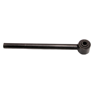 MOOG® - Rear Lateral Arm Bushing