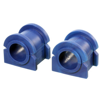 MOOG® - Front Sway Bar Bushings