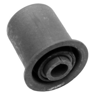 MOOG® - Control Arm Bushing