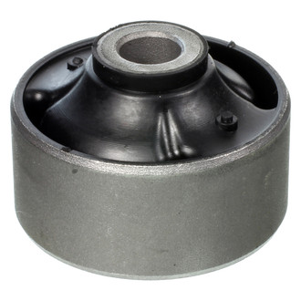 MOOG® - Front Lower Rearward Control Arm Bushing