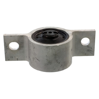 MOOG® - Front Lower Rearward Control Arm Bushing
